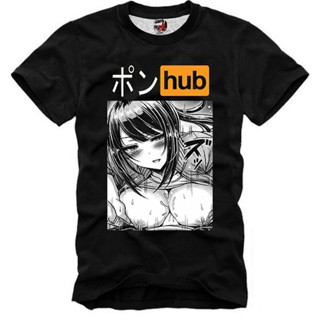 2020 e1 syndicate เสื้อยืดลําลองสําหรับผู้ชายแขนสั้นคอกลมพิมพ์ลาย japan porn hub hen bdsm titsm 4396