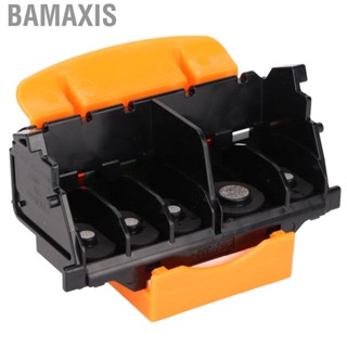 Bamaxis Color Print Head  Compact Structure Simple Installation Printhead for Printing Shop Printer for
Office