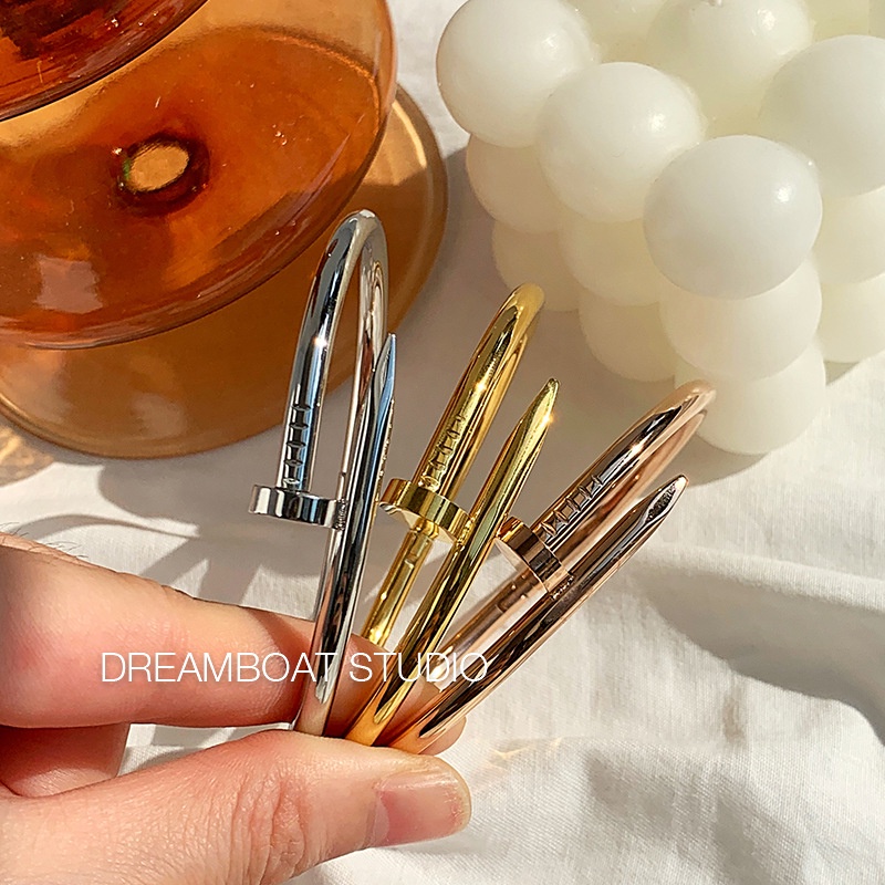 รูปภาพ 2