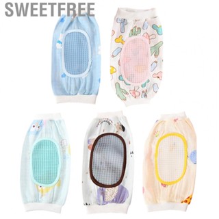 Sweetfree Baby Arm Sleeve Pillow  Cervical Spine Protection for Newborn