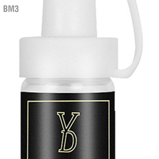 BM3 เซรั่มแก้ไขสี Microblading Quick Dissolution กำจัดรอยสัก Pigment Fading Serum สำหรับคิ้ว Lip