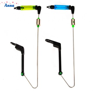 【Anna】Carp Fishing Bite Indicators Hangers For Bite Alarm Sensor/Tools Fishing Tackles