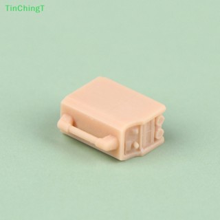 [TinChingT] โมเดลเครื่องเชื่อมเรซิ่น 1/64 สําหรับซ่อมแซมรถยนต์