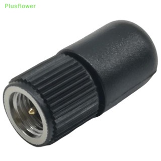 (Plusflower) ใหม่ เสาอากาศเราน์เตอร์ไร้สาย บลูทูธ 2.4G ขนาดเล็ก Sma ตัวผู้ 2400-2500 เมตร