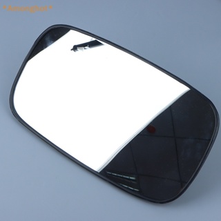 Amonghot&gt; ใหม่ กระจกสะท้อนแสง อุปกรณ์เสริม สําหรับ Hangcha Forklift Mirror 5-16 Tons