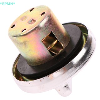 Epmn&gt; ฝาครอบถังน้ํามันเชื้อเพลิงรถจักรยานยนต์ สําหรับสกูตเตอร์ Gy6 50cc 150cc 250cc