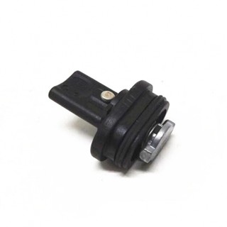 ⚡READYSTOCK⚡Plug 22450-27003 Accessories Black Components Fits Fittings For Hyundai