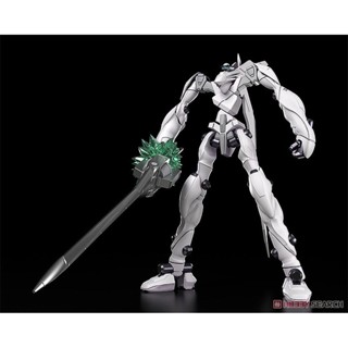 MODEROID Fafner Mark Sein (Plastic model) 4580590180307