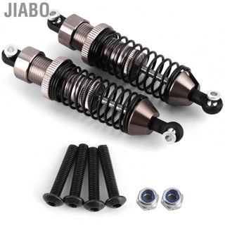 Jiabo 95mm  Car Damping for REDCAT 1/10 XTE RC Metal Replacement Parts