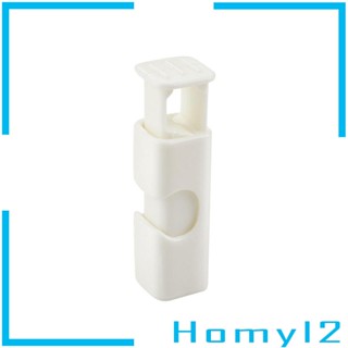 [HOMYL2] คลิปซีลถุงขนมปัง แซนวิช