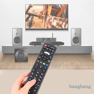 Bang รีโมตคอนโทรล สําหรับเครื่องใช้ในบ้าน ทีวี N2QAYB001008 Fernbedienung สําหรับ Panasonic TH-65DX900U 40CS610A