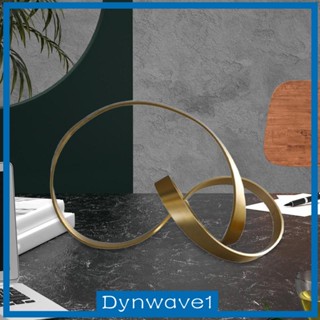 [Dynwave1] ฟิกเกอร์กลวง แบบพกพา สําหรับตกแต่งบ้าน ห้องนอน ห้องครัว