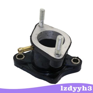 [Lzdyyh3] คาร์บูเรเตอร์ท่อร่วมไอดี 28 มม. สําหรับรถวิบาก ATV 125cc 150cc