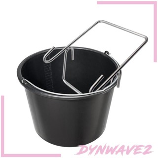 [Dynwave2] อุปกรณ์เลี้ยงผึ้ง สเตนเลส น้ําหนักเบา ใช้ซ้ําได้ ทนทาน สําหรับฟาร์ม บ้าน