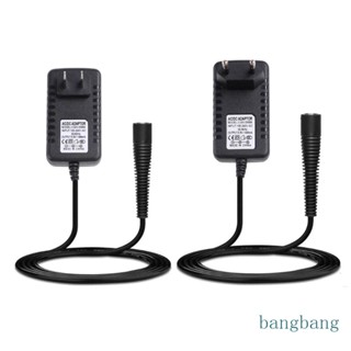 Bang ที่ชาร์จ สําหรับ Electric Ahaver BL-3 Series HC5010 HC5030 HC5050 HC5090 140S-1