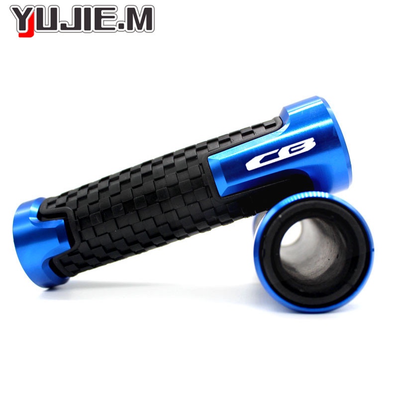 HONDA Cb เหมาะสําหรับ HONDA CBR650F CBR 650R/650F CB650F CBR 650R/650F CB