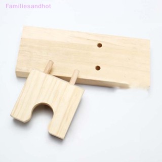 Familiesandhot&gt; ที่วางปืนกาวร้อน ขาตั้งปืนกาวร้อน เครื่องกาวร้อน ฐานเครื่องมือ จัดเก็บได้ดี