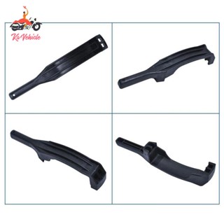 [Whstrong] ประแจถอดฝาครอบปั๊มสระว่ายน้ํา SP3100T สําหรับ SP3020 SP3025 SP3030