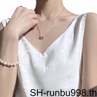 เสื้อยืดท็อปยกทรง น้ําหนักเบา สวมใส่สบาย แฟชั่นฤดูร้อน สําหรับผู้หญิง