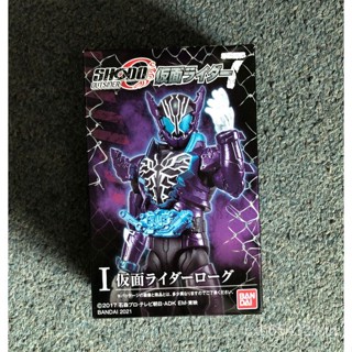 Bandai BANDAI Kamen Rider โมเดลอาหาร ของเล่นสําหรับเด็ก WAQT