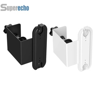 ♕พร้อมส่ง♕ออดประตู แบบไม่ต้องเจาะ สําหรับ Blink Video Doorbell Google Nest [superecho.th]