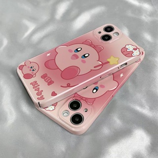 เคสโทรศัพท์มือถือ ลายไอศกรีมน่ารัก รวมทุกอย่าง สําหรับ iPhone 7 max14pro 13118p BURX