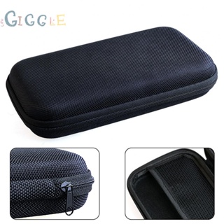 ⭐READY STOCK ⭐Microphone Case 103g 19.7*11*4.3cm Black Lavalier Mic Rubber+Solid Wood