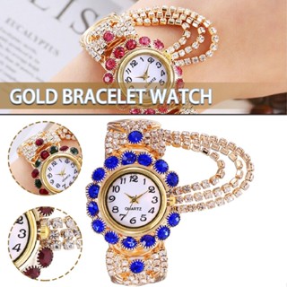 New Quartz Watch Beautiful Individual Casual Watch Girls Wrist Watch For Ladies