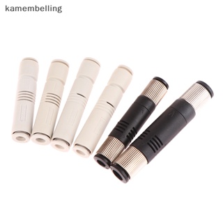 Kamembelling หัวจับเครื่องกําเนิดไฟฟ้านิวเมติก ZV-06 08 ZU05S ZU07S ZU05L ZU07L