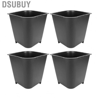 Dsubuy Bed Risers Feet  Smooth Edge for Office