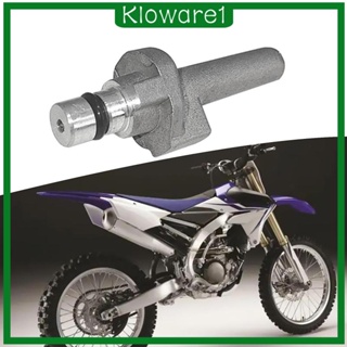 [Kloware1] ชุดอัพเกรดน้ํามัน 93210-05098-00 ทนทาน อุปกรณ์เสริม สําหรับ Yfz450