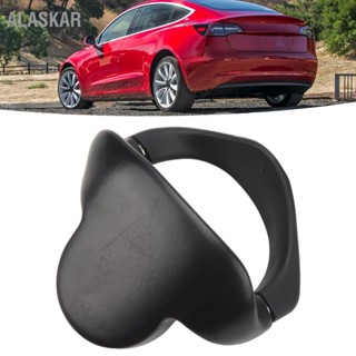 ALASKAR FSD บูสเตอร์พวงมาลัย Autopilot Assisted Counterweight Assist Ring Replacement สำหรับ Tesla Model 3 Y