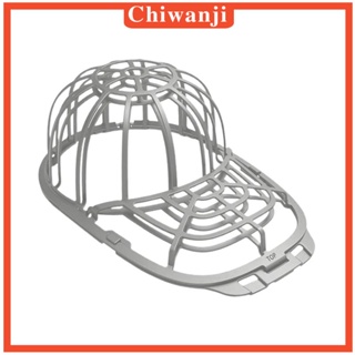 [Chiwanji] หมวกเบสบอล ทําความสะอาด สําหรับเดินทาง กลางแจ้ง