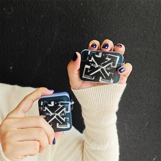 เคสซิลิโคน แบบนิ่ม กันกระแทก สําหรับ Airpods Pro AirPods1 2 3 Generation Pro