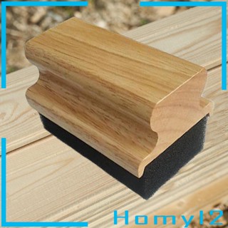 [HOMYL2] เขียงไม้ ขนาดใหญ่ สําหรับเคาน์เตอร์ครัว