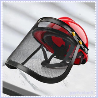 [Perfeclan5] ชุดอะไหล่สายลวดเหล็ก แบบเปลี่ยน สําหรับหมวกแข็ง