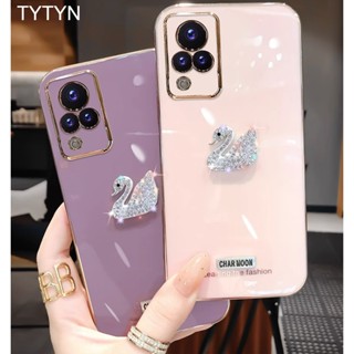 เคสโทรศัพท์ สําหรับ Samsung A11 A10 A21S A20S A50 A30S A50S A30 A20 A10S 4G 5G มือถือแบบนิ่ม กันกระแทก