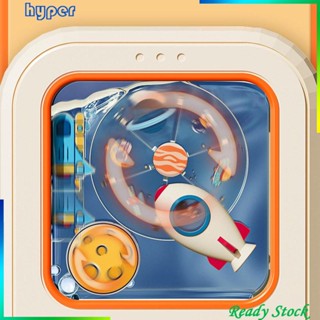 [ สําหรับเด็ก เติมน้ํา เกม Pastime ออกแบบพื้นที่ เครื่องทําน้ํา สําหรับห้องนอน รถยนต์