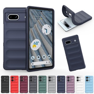 สําหรับ OnePlus Nord 3 ACE 2V เคส ELVEV กันกระแทก ล้างทําความสะอาดได้ ผิวนุ่ม TPU ป้องกันเลนส์ ฝาหลัง