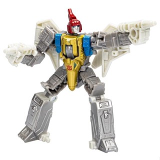 ฟิกเกอร์ Transformers Legacy Evolution Dinobot Swoop ของเล่นสําหรับเด็ก