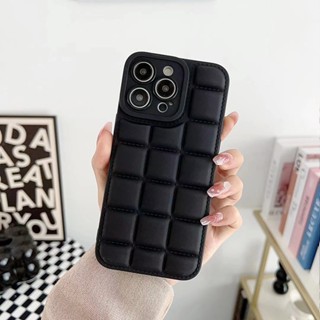 เคสซิลิโคนนิ่ม ลายแจ็กเก็ต 3D กันกระแทก สําหรับ Vivo Y36 Y20 Y20s Y20i Y12A Y12s Y11s Y17 Y12 Y15 V27 V27e