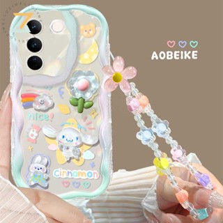 เคสโทรศัพท์มือถือ ซิลิโคน ลายการ์ตูนมายเมโลดี้น่ารัก สําหรับ OPPO Reno 8T 5G Reno 8T 4G Reno 8Z 5G Reno 7Z 5G Reno 8 5G Reno 8 4G Reno 7 4G Reno 6 5G Reno 5 Reno 4F