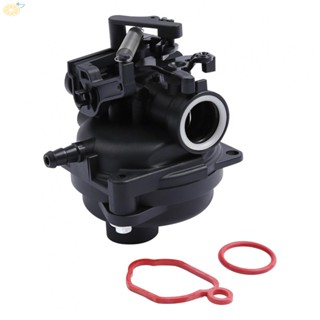 【VARSTR】Exquisite Carburettor Kit for 799584 9P702 09P702 550Ex 140cc 150cc Long Lasting