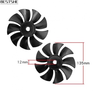 ใหม่ ใบพัดพลาสติก สําหรับเครื่องอัดอากาศ เวิร์คช็อป