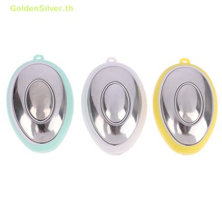 Goldensilver เครื่องช่วยในการนอนหลับ บรรเทาความเครียด