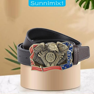 [Sunnimix1] เข็มขัดคาวเกิร์ล ลายนูน 120 ซม. สไตล์ตะวันตก สําหรับผู้หญิง