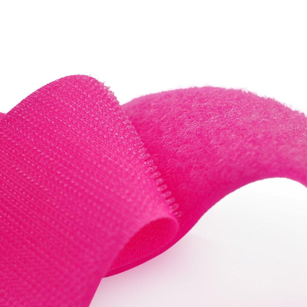 เดือน สายรัดนิรภัยกระเป๋าเดินทาง,ป้องกันการสูญหายคงที่กระเป๋าเดินทางวงยืดหยุ่น,กระเป๋ากระเป๋าเดินทางสายรัดป้องกันผูกเชือกปรับกระเป๋าเข็มขัดอุปกรณ์เ - รูปที่ 3