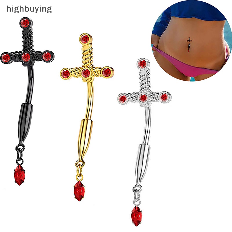 [highbuying] เครื่องประดับ แหวนคริสตัล รูปงู แมงมุม ประดับเพทาย สีแดง เหมาะกับของขวัญ สไตล์โกธิค สําหรับผู้หญิง