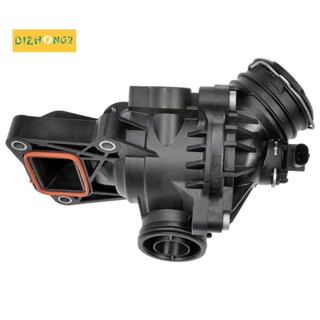 เทอร์โมสตัทระบบทําความเย็น สําหรับ Mercedes Benz W221 W204 W222 W166 C350 E350 GLE350 ML350 3.5L V6 2762000515