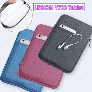 เคสแท็บเล็ต กันกระแทก สําหรับ Lenovo LEGION Y700 8.8 Case TB-9707F TB-9707N LEGION Y700 2023 2nd Gen 8.8 นิ้ว